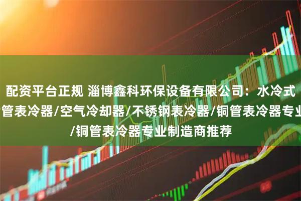 配资平台正规 淄博鑫科环保设备有限公司：水冷式冷却器/翅片管表冷器/空气冷却器/不锈钢表冷器/铜管表冷器专业制造商推荐